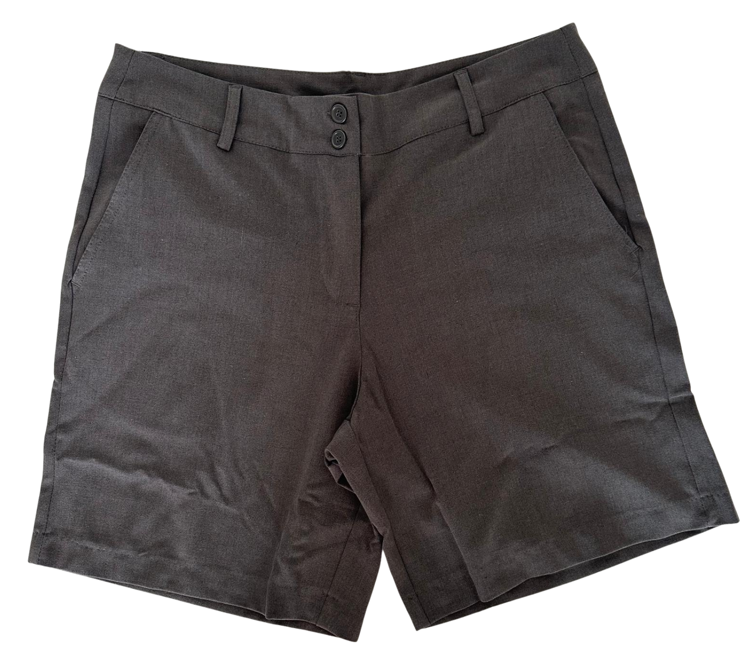 SNR Girls Shorts