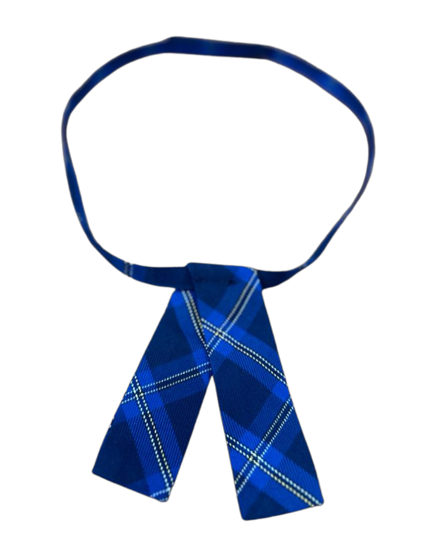 SNR Tab Tie