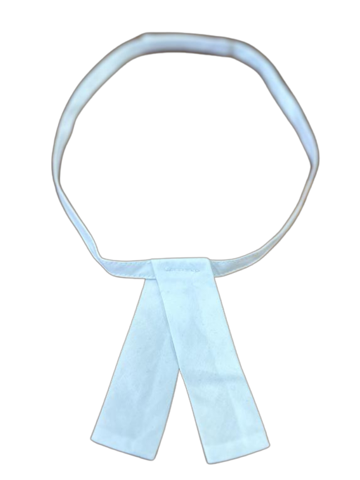 JNR Tab Tie