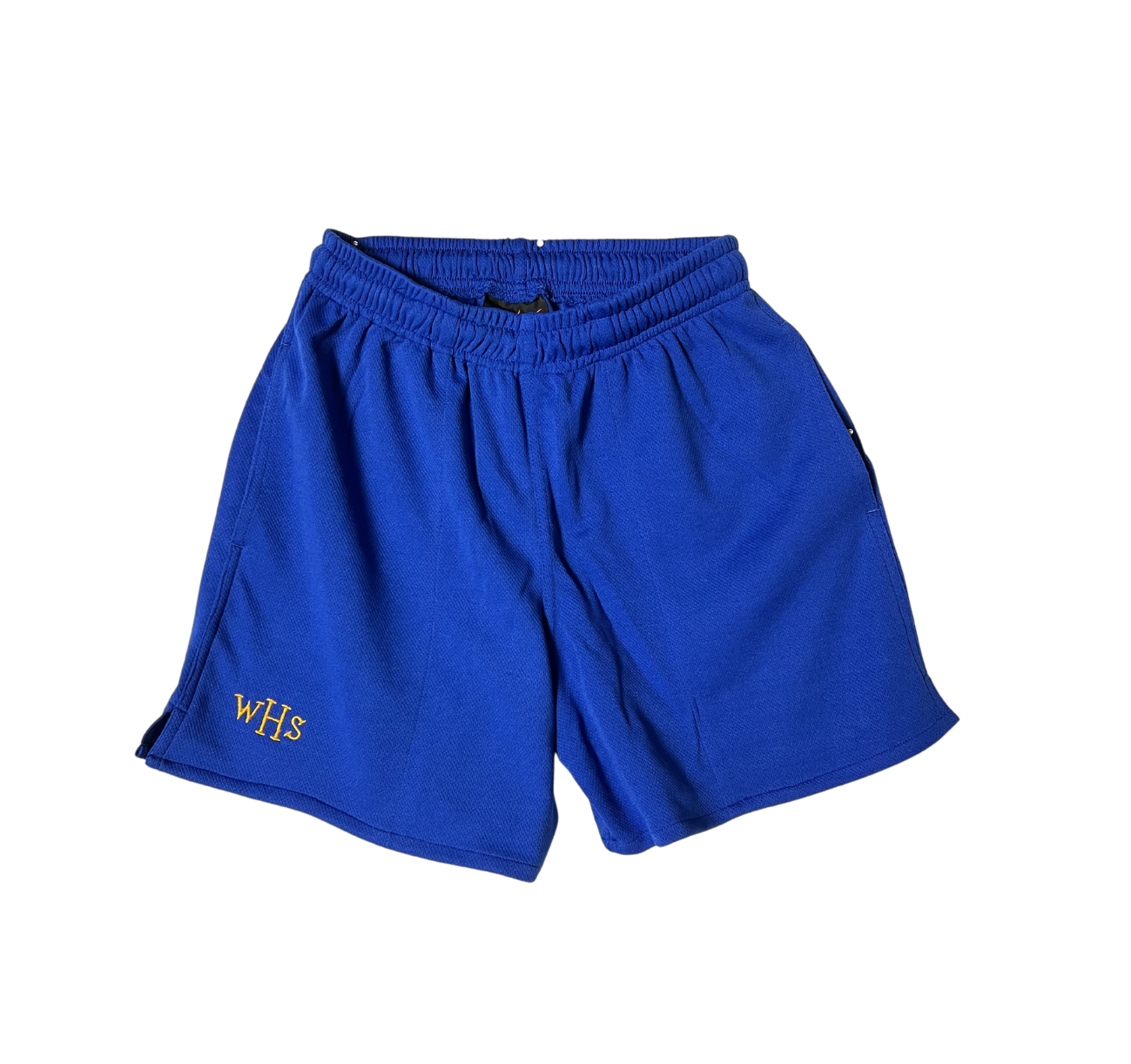 Royal Sports Shorts