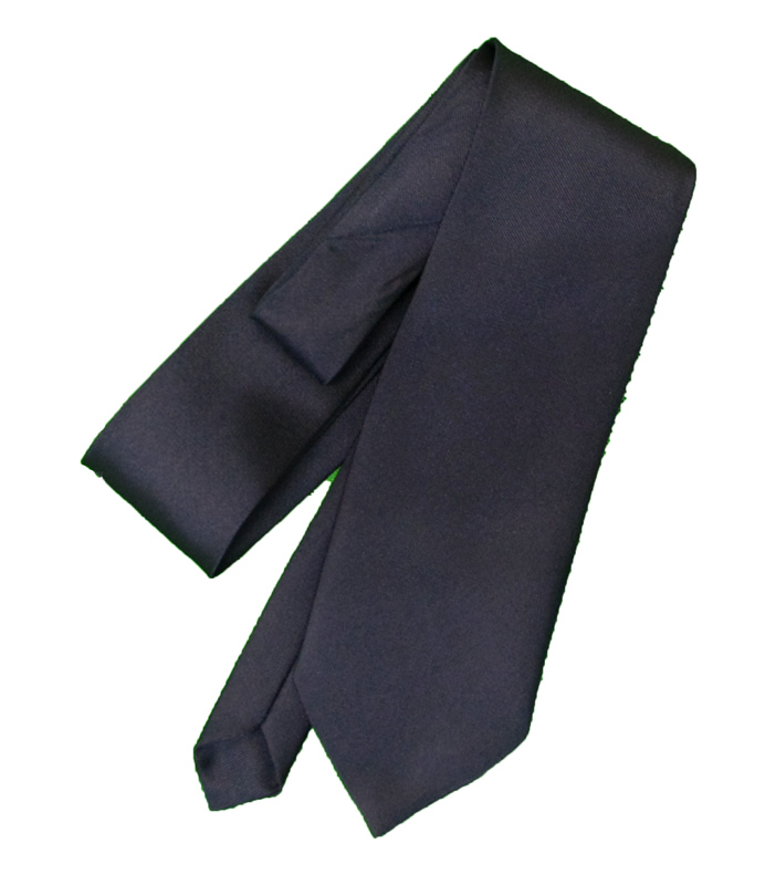 Boys Tie
