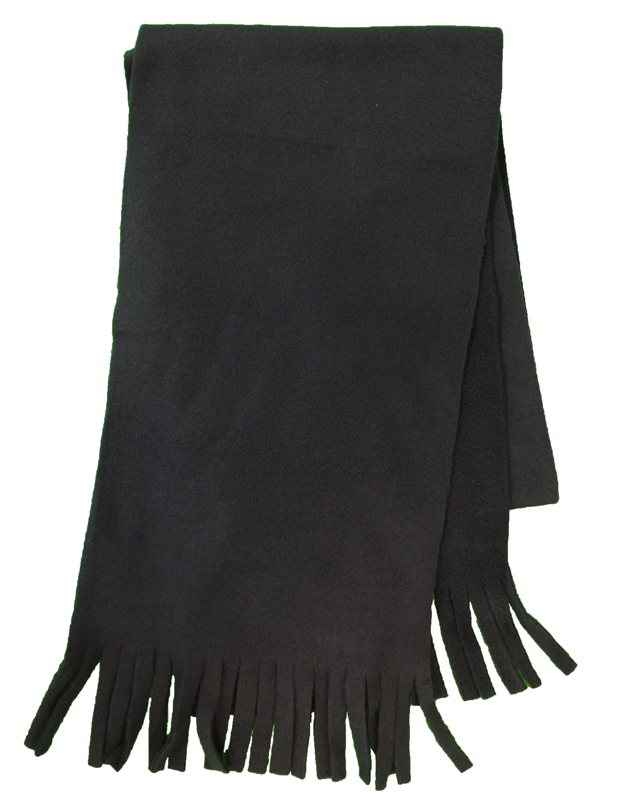 School Scarf