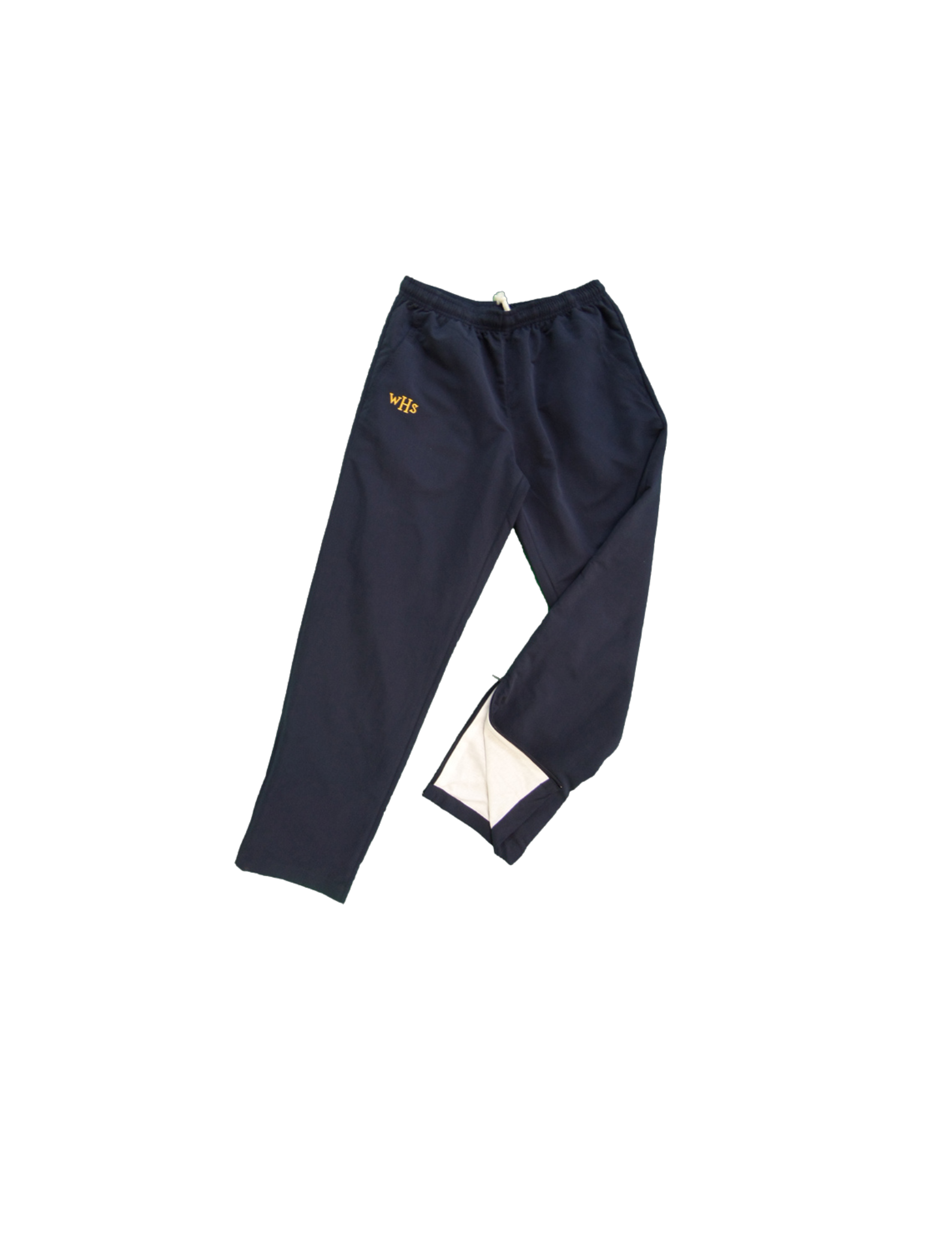 Trackpants
