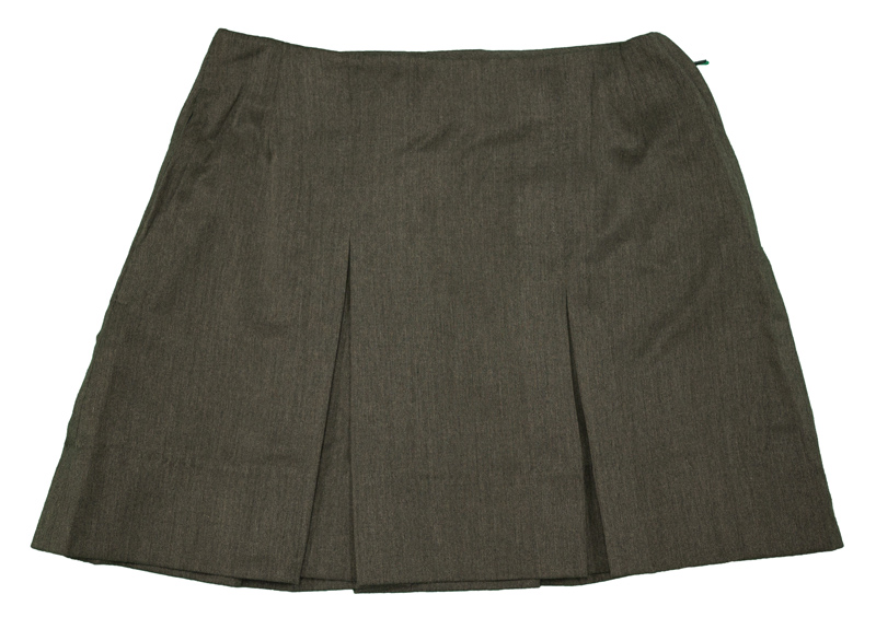 SNR Skirt