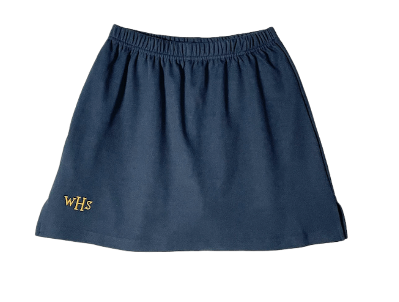Skort